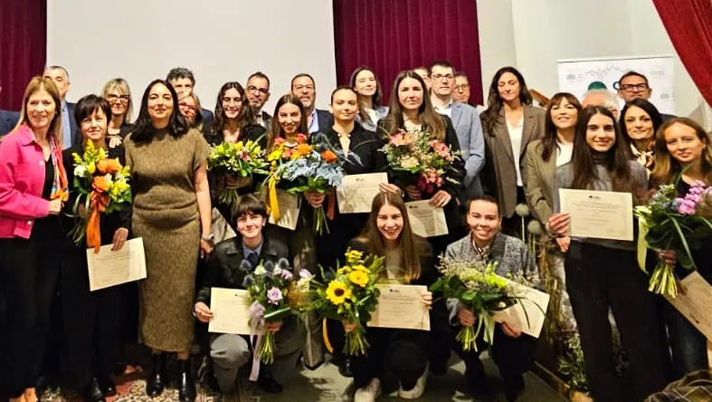 Eccellenza femminile e STEM