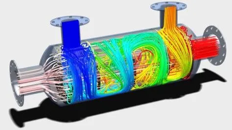 Innovazione e Sostenibilità: Il Futuro di Marchi Industriale